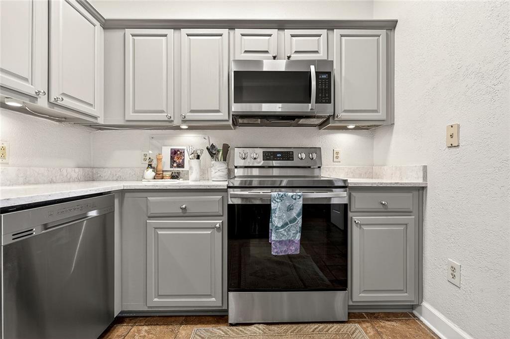 2865 Lenox Road NE Unit 503