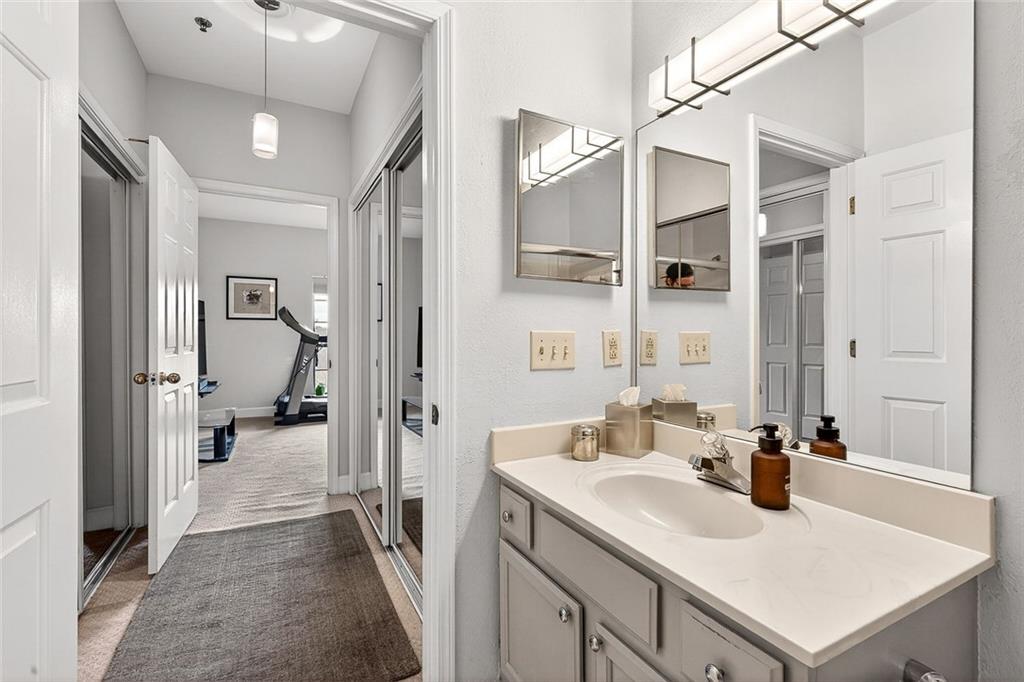 2865 Lenox Road NE Unit 503