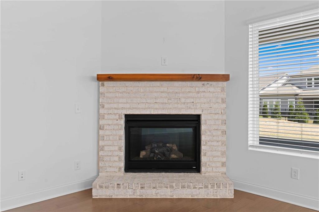 6931 Scenic Overlook Trace