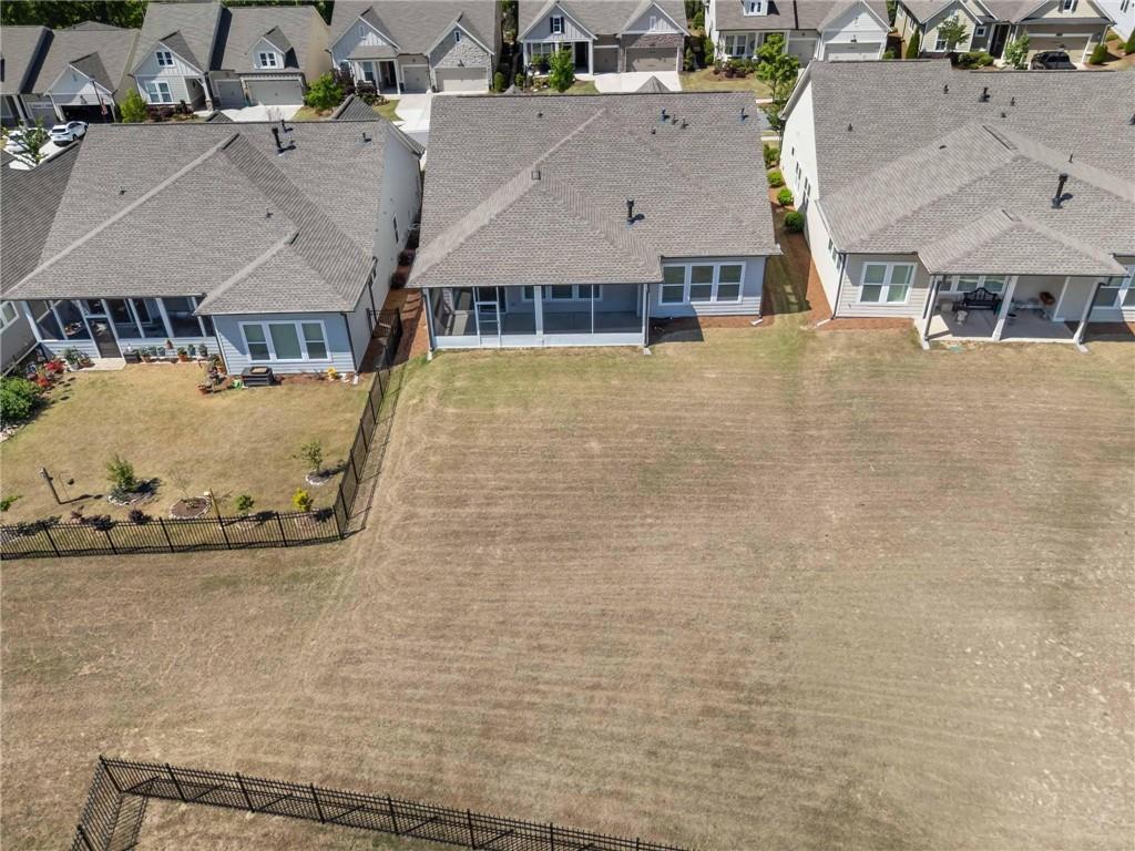 6931 Scenic Overlook Trace