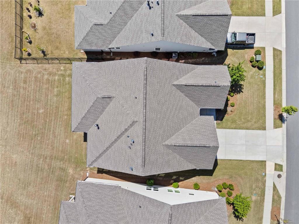 6931 Scenic Overlook Trace