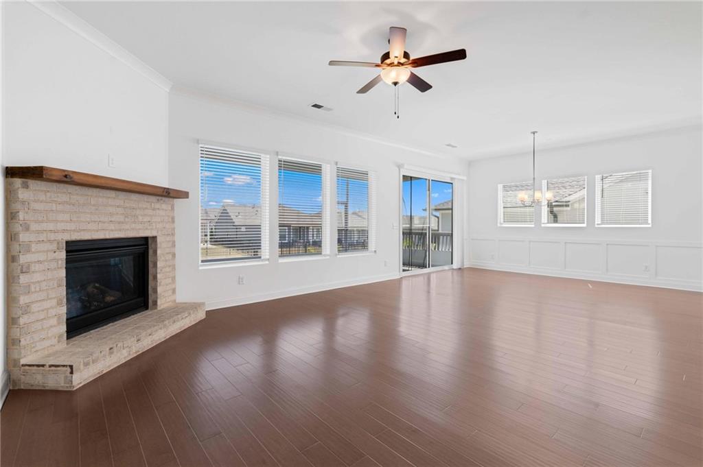6931 Scenic Overlook Trace