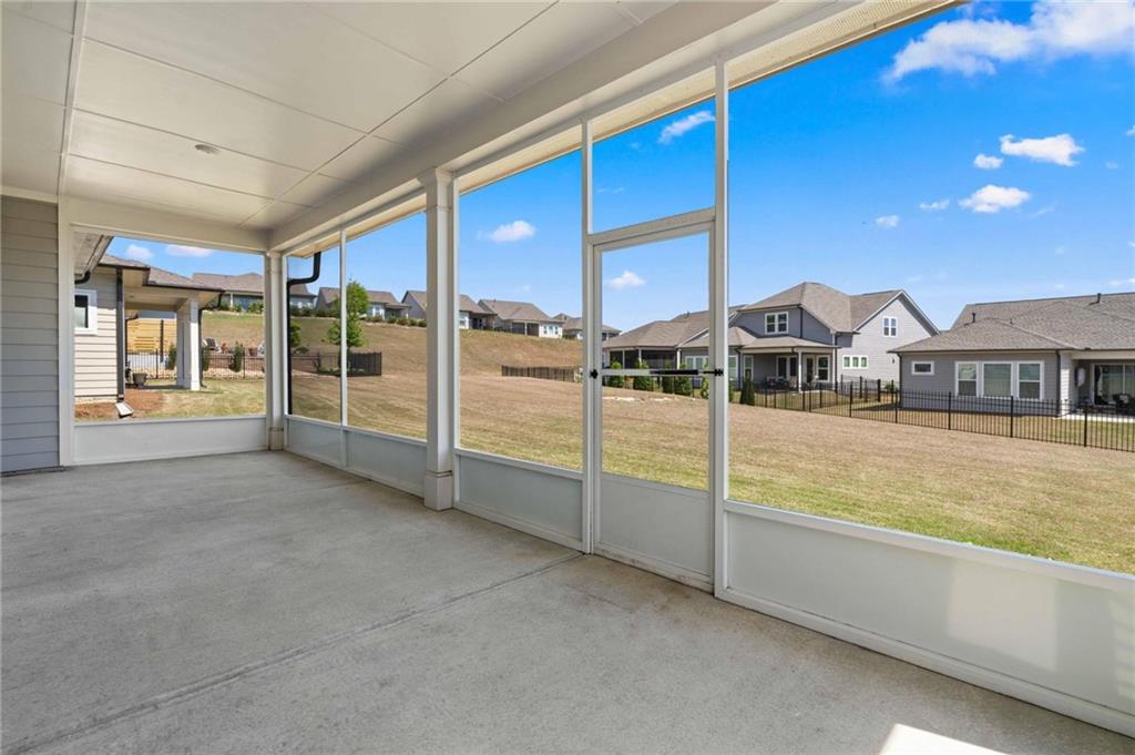6931 Scenic Overlook Trace