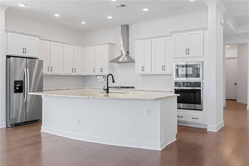 6931 Scenic Overlook Trace