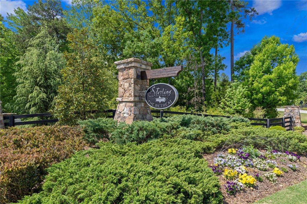 6931 Scenic Overlook Trace