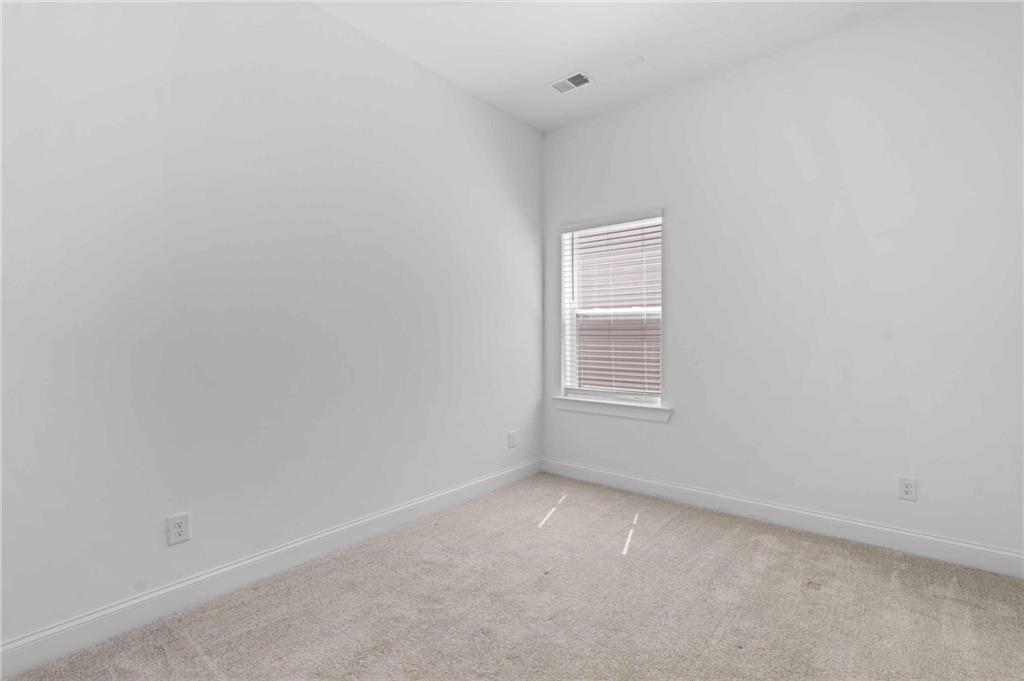 6931 Scenic Overlook Trace