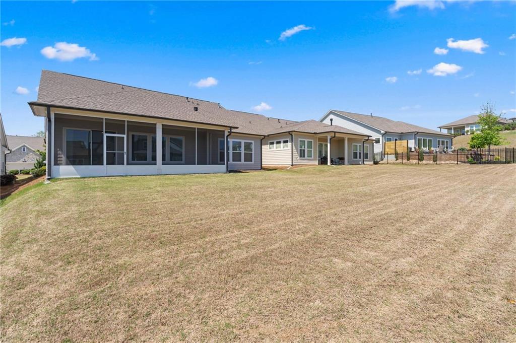 6931 Scenic Overlook Trace