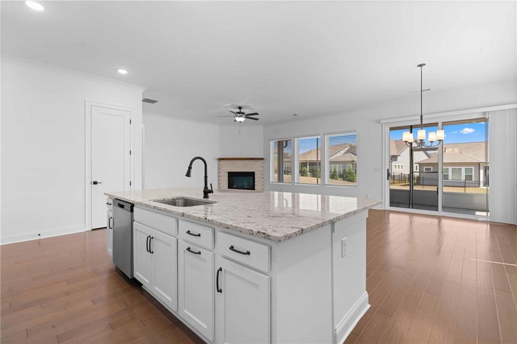 6931 Scenic Overlook Trace