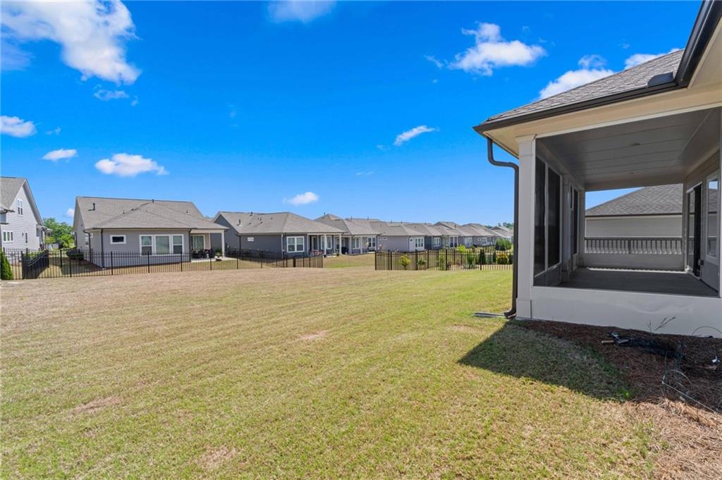 6931 Scenic Overlook Trace