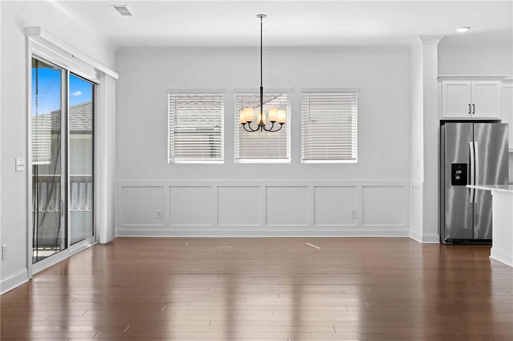 6931 Scenic Overlook Trace