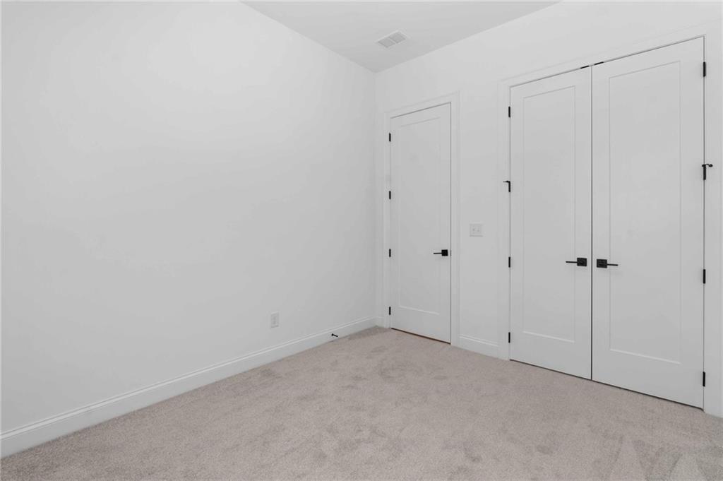 6931 Scenic Overlook Trace