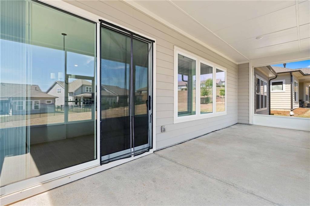 6931 Scenic Overlook Trace