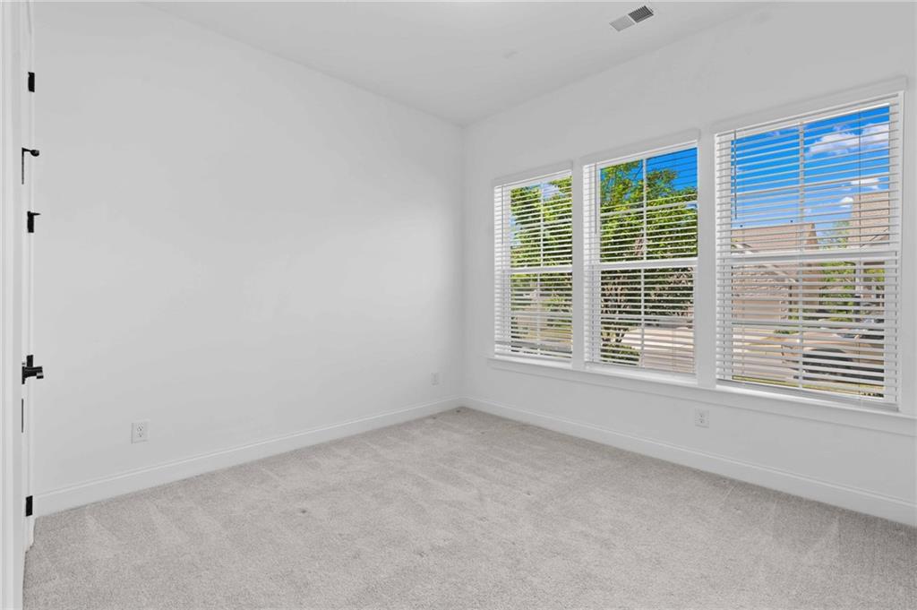 6931 Scenic Overlook Trace