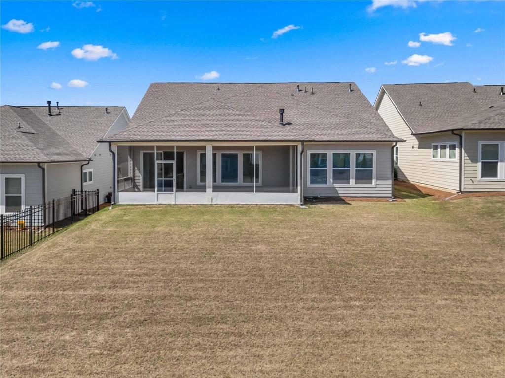 6931 Scenic Overlook Trace