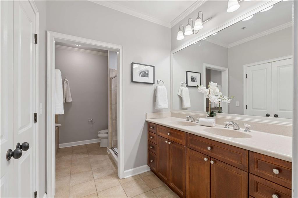 828 Highland Lane NE Unit 2106