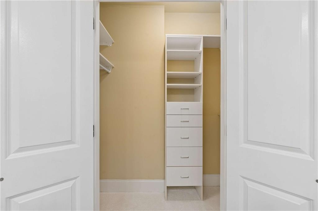 828 Highland Lane NE Unit 2106