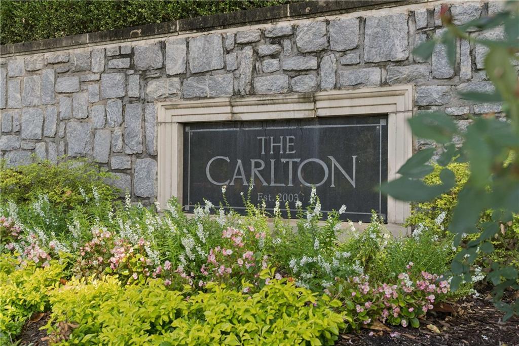 828 Highland Lane NE Unit 2106