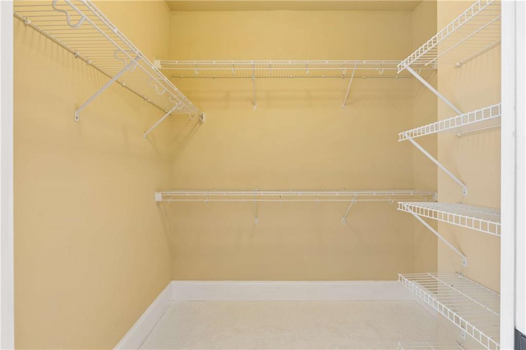 828 Highland Lane NE Unit 2106