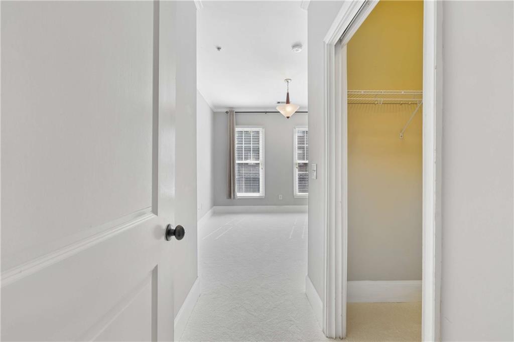 828 Highland Lane NE Unit 2106