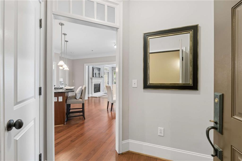 828 Highland Lane NE Unit 2106