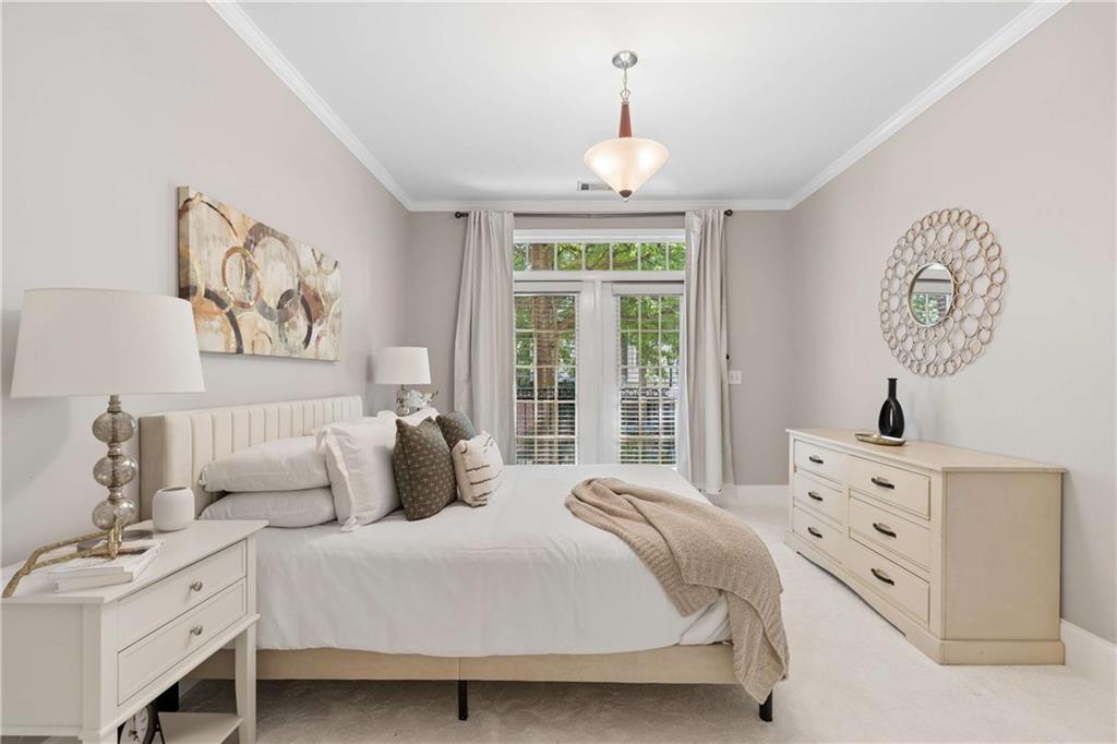 828 Highland Lane NE Unit 2106
