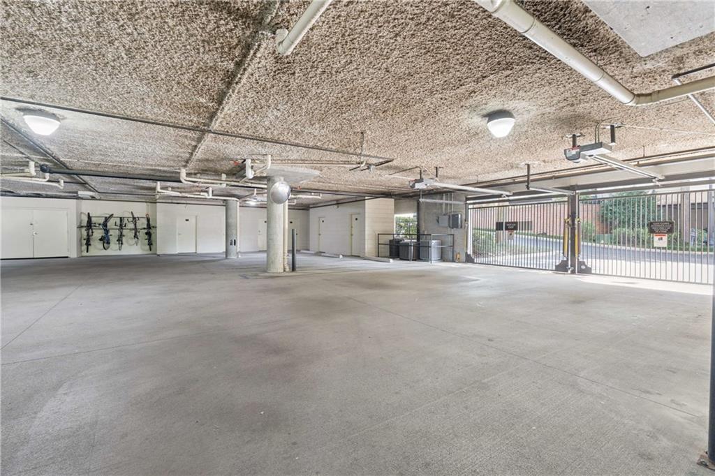 828 Highland Lane NE Unit 2106