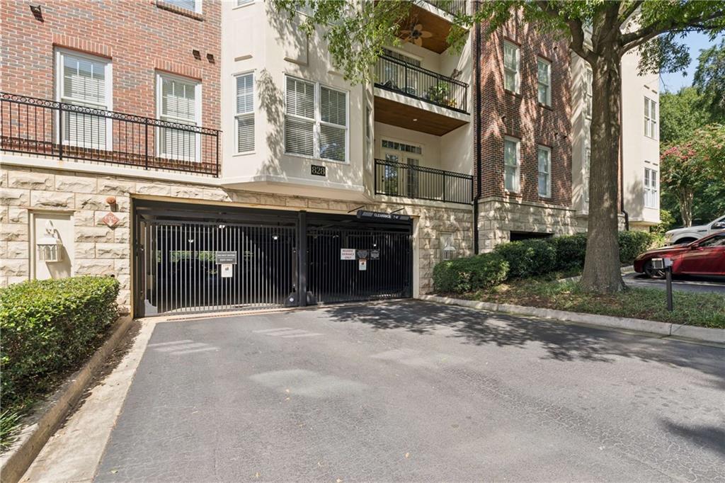 828 Highland Lane NE Unit 2106