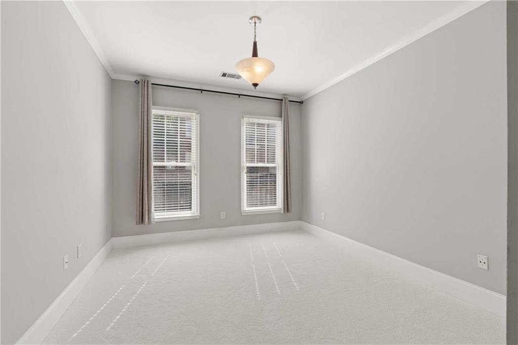 828 Highland Lane NE Unit 2106