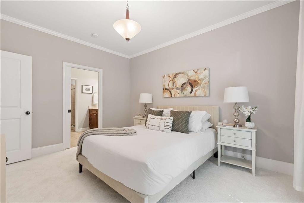828 Highland Lane NE Unit 2106