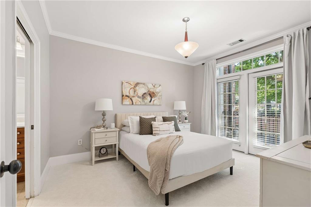 828 Highland Lane NE Unit 2106