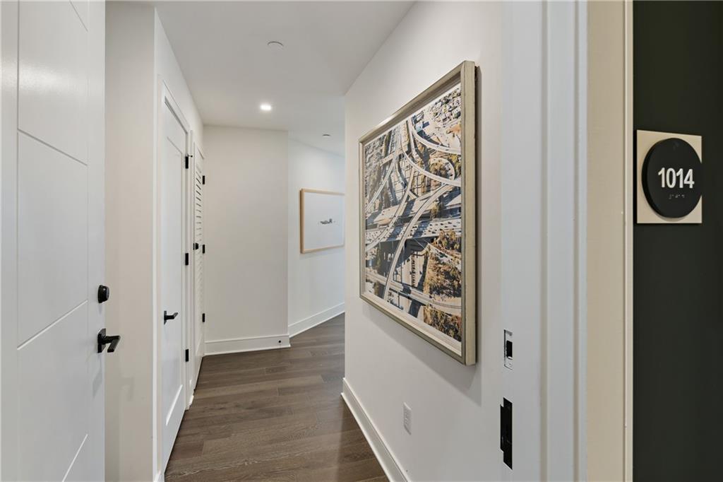 788 W Marietta Street NW Unit 1014