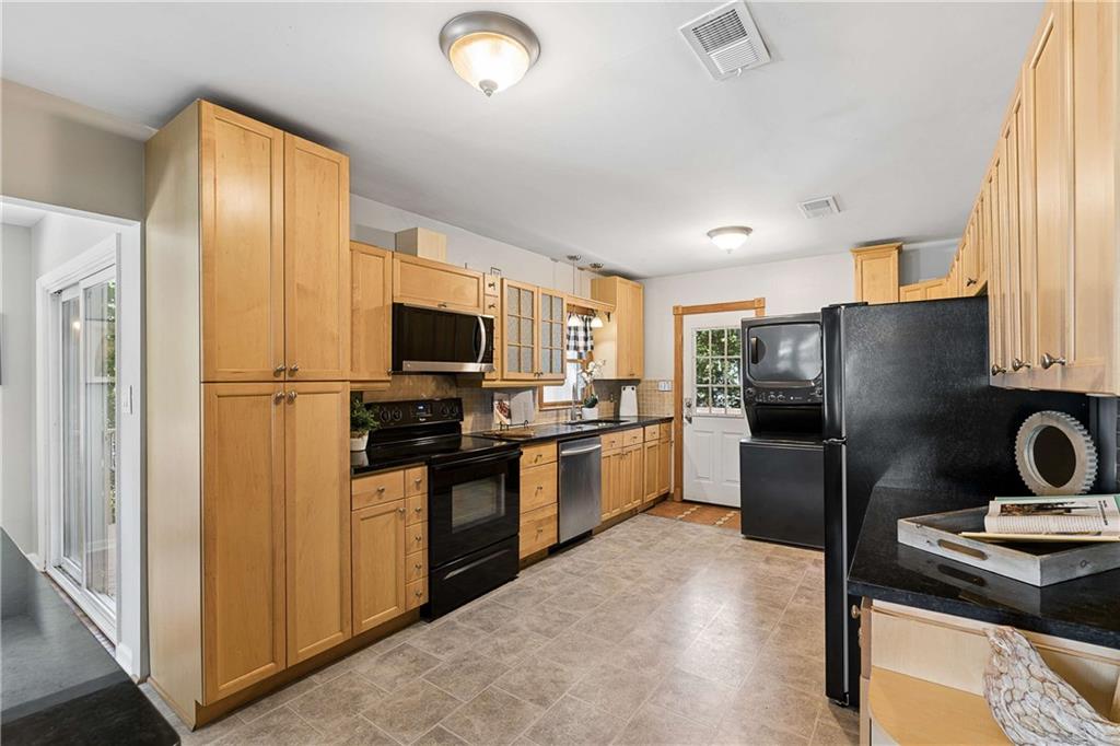 448 E Pharr Road