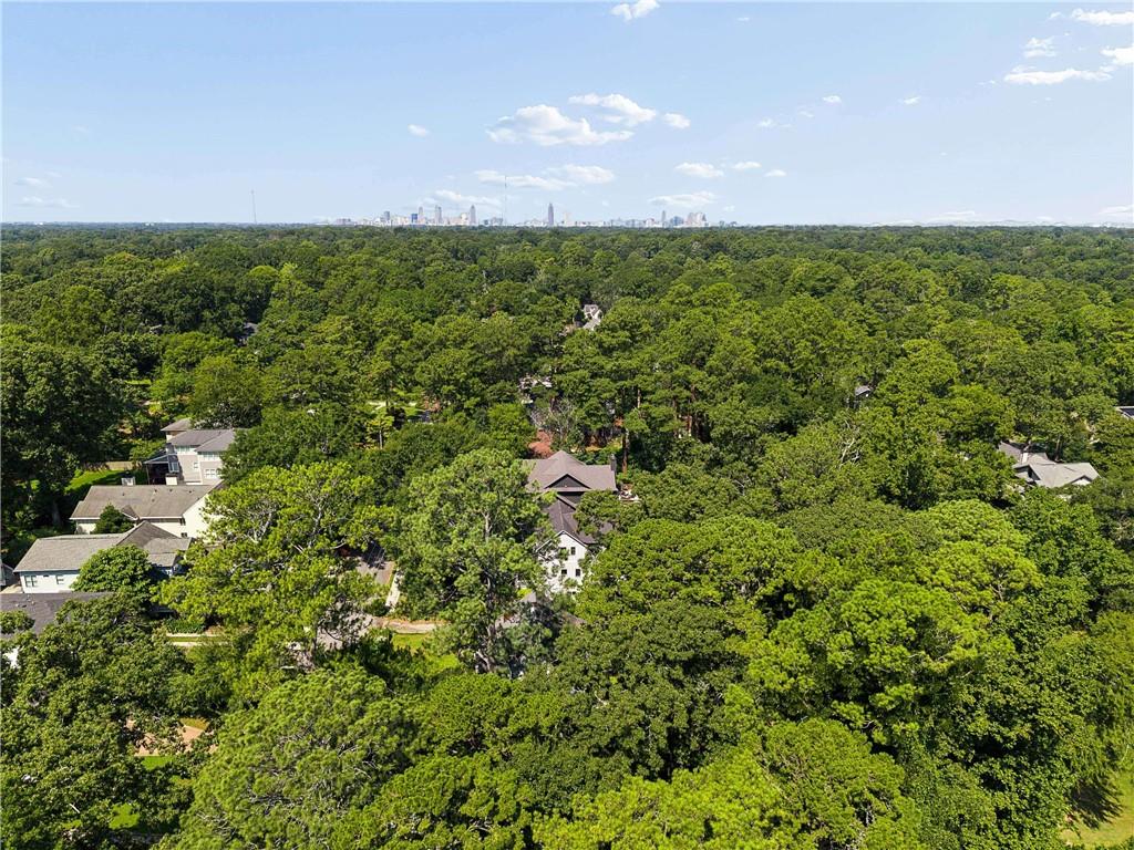 448 E Pharr Road