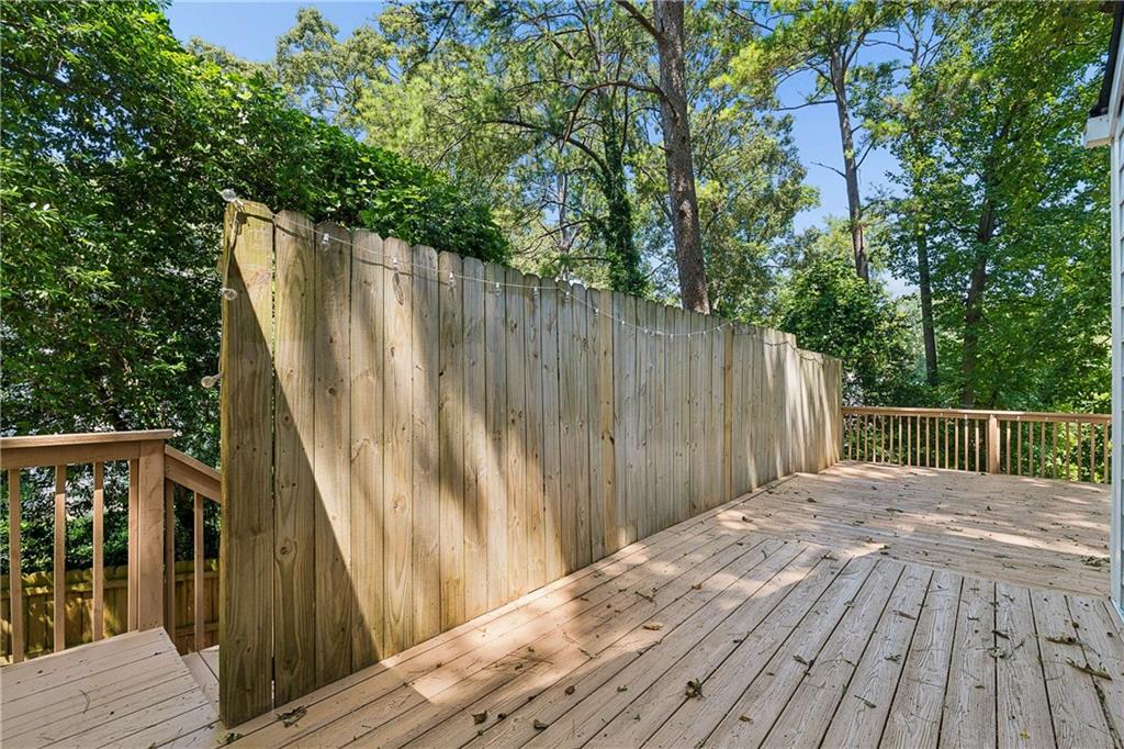 448 E Pharr Road