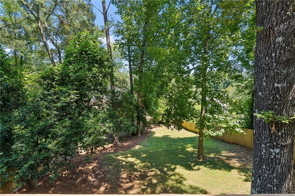 448 E Pharr Road