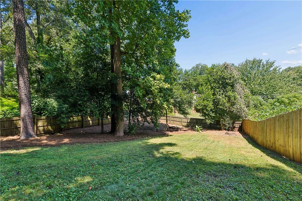 448 E Pharr Road