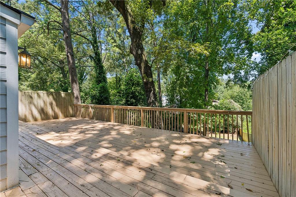 448 E Pharr Road
