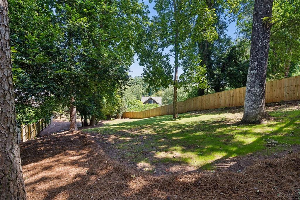 448 E Pharr Road