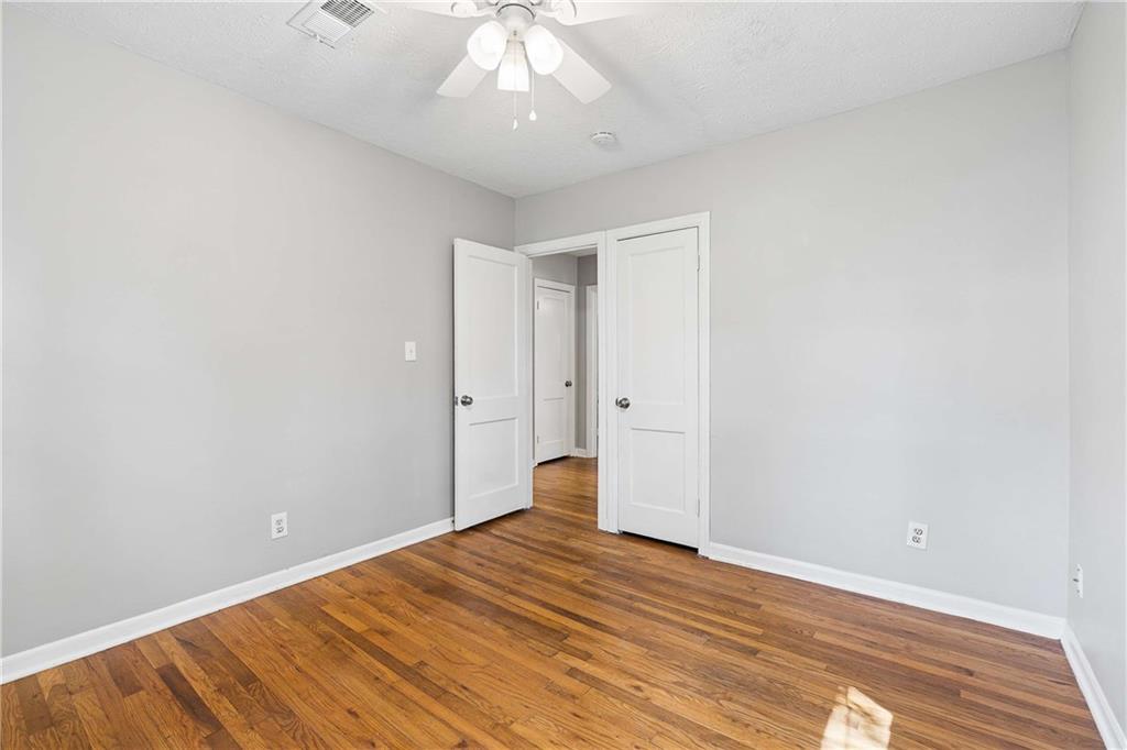 448 E Pharr Road
