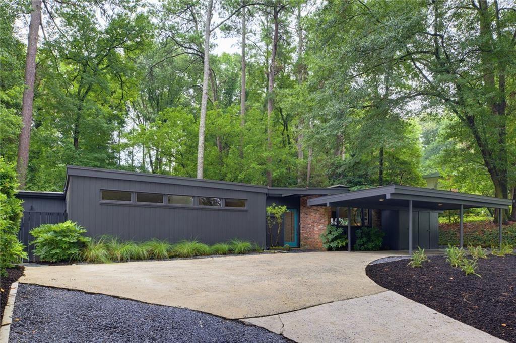 751 Briar Park Court NE