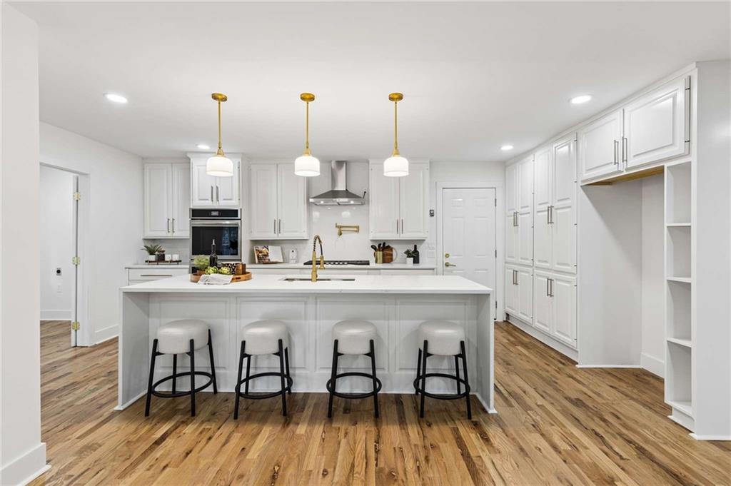 1896 Fisher Trail NE