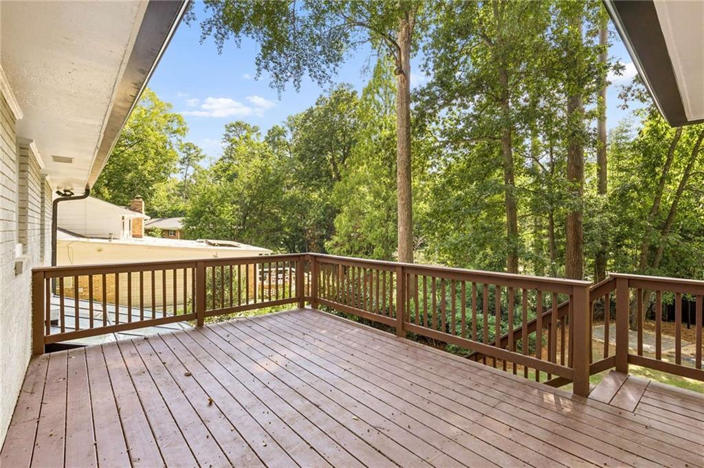 1896 Fisher Trail NE