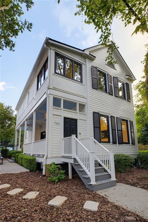 783 Edgewood Avenue NE