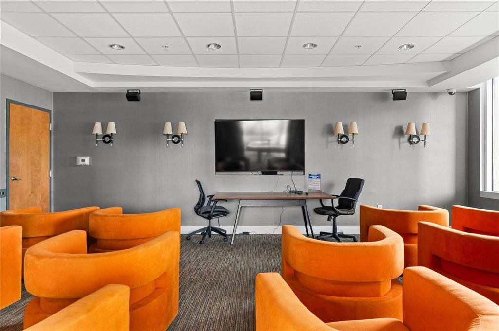 860 Peachtree Street NE Unit 2101