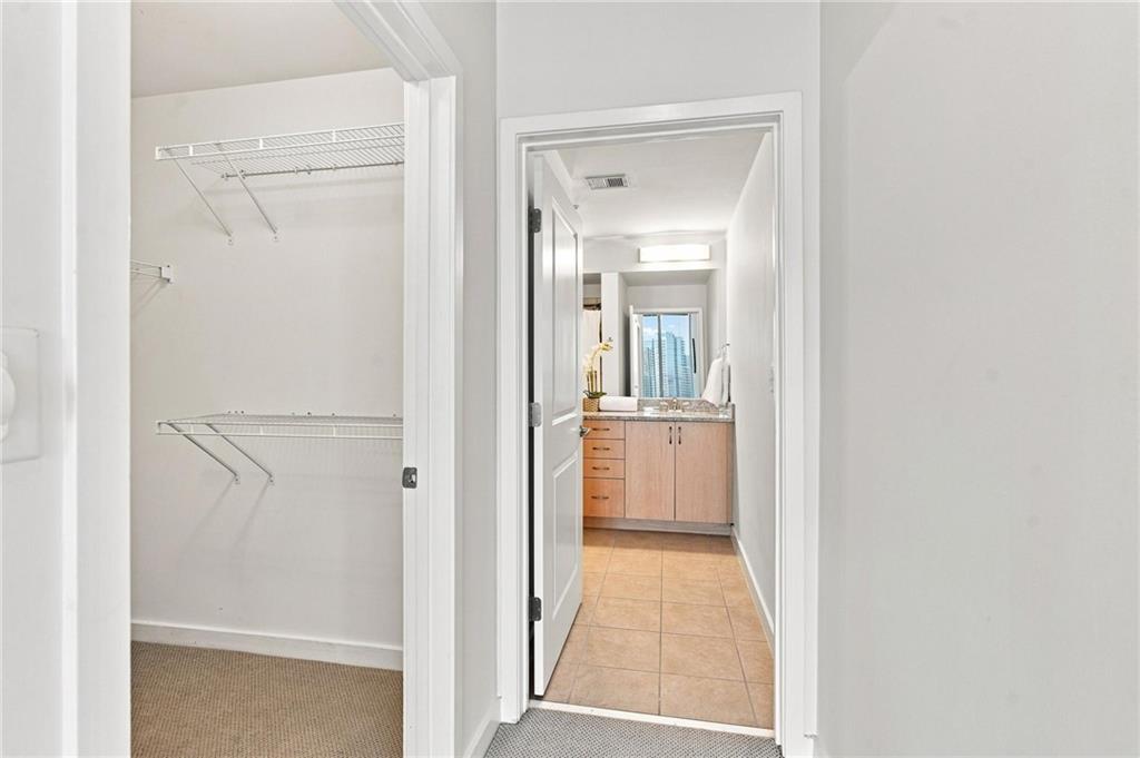 860 Peachtree Street NE Unit 2101