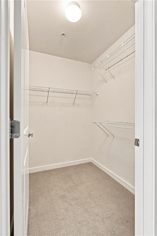 860 Peachtree Street NE Unit 2101