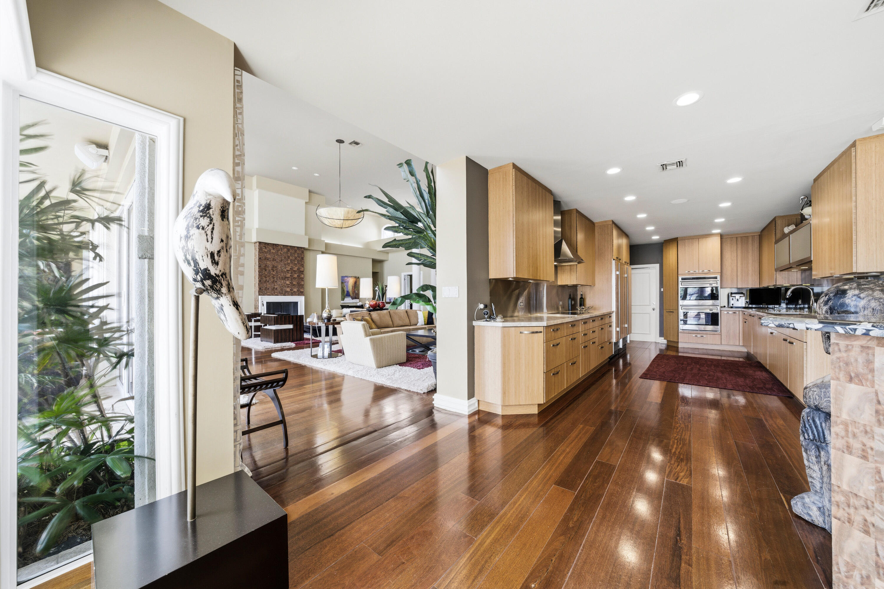 3 Isla Bahia Drive