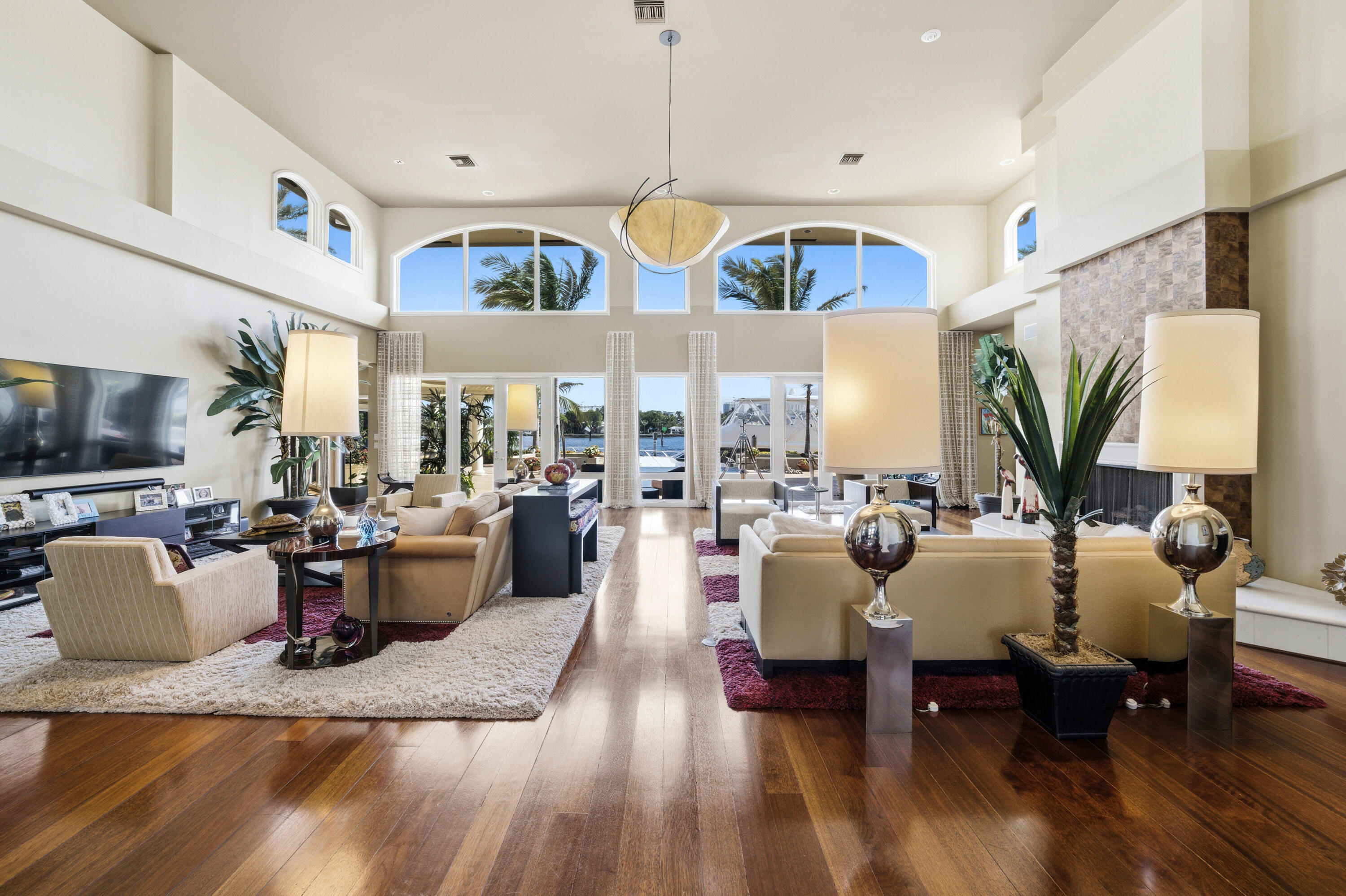 3 Isla Bahia Drive