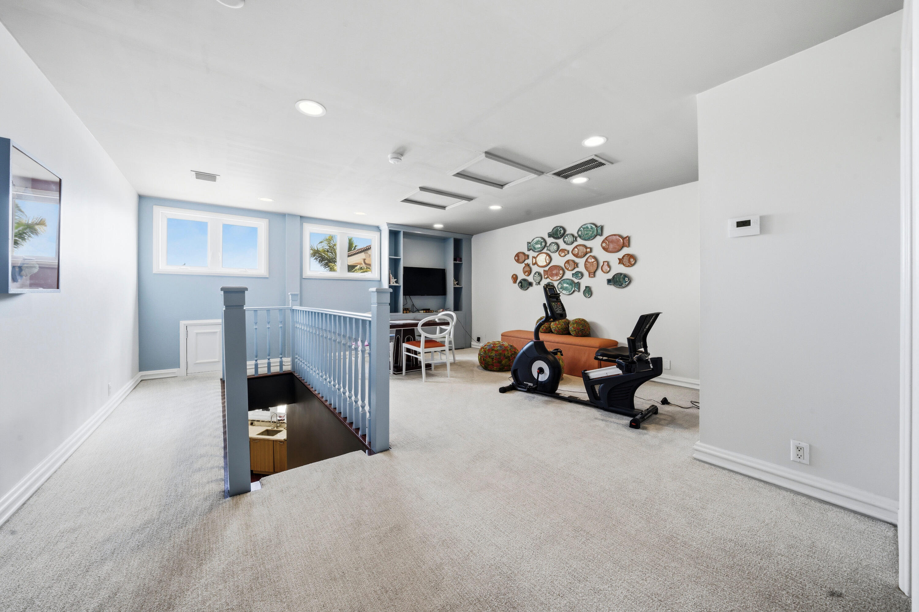 3 Isla Bahia Drive