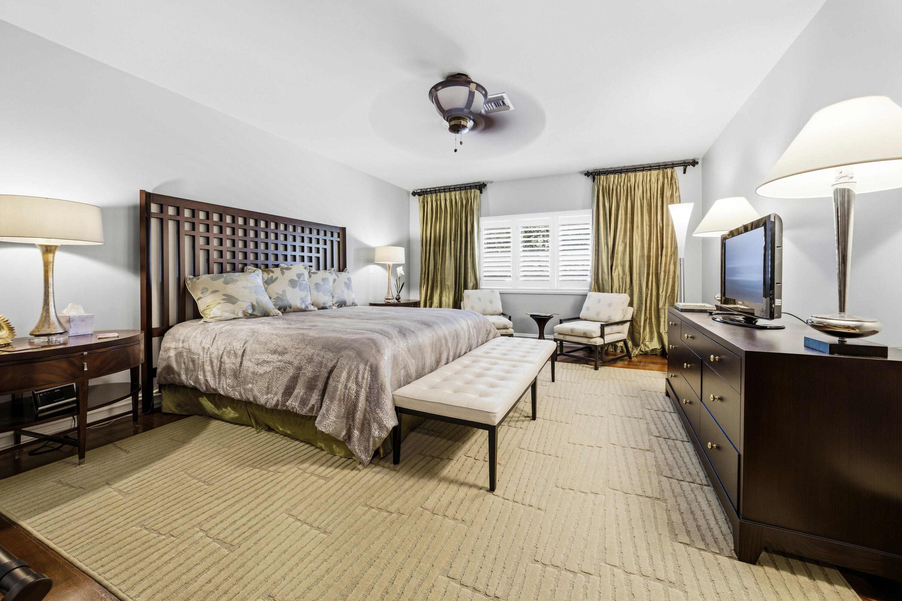 3 Isla Bahia Drive